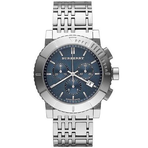 buy burberry watch online|where to buy burberry watches.